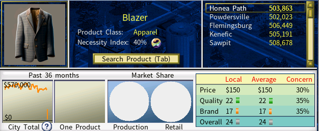 Details.png