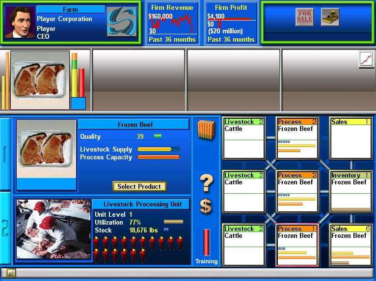 livestock_balance.jpg