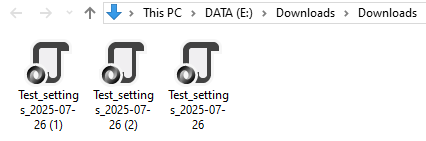 Multifiles.png