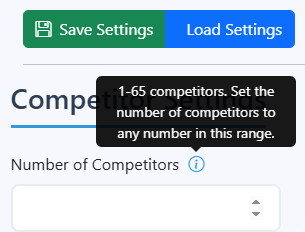 Compet.png