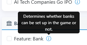 Bank.png