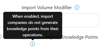 ImportKnowledge.png