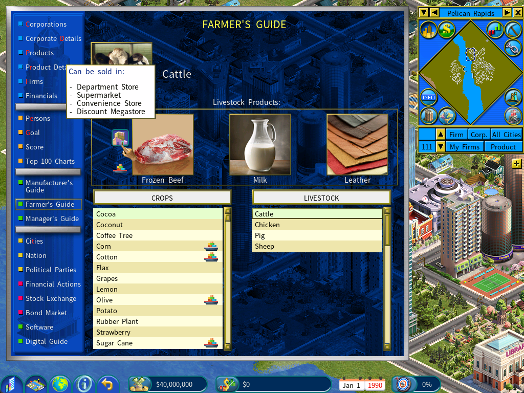 farm-products-retail-stores.png