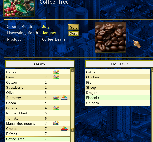 CropNum.png