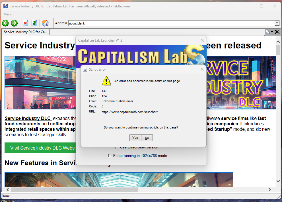 Screenshot 2025-08-06 200314.png
