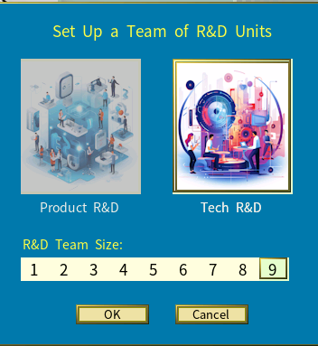 Tech.png