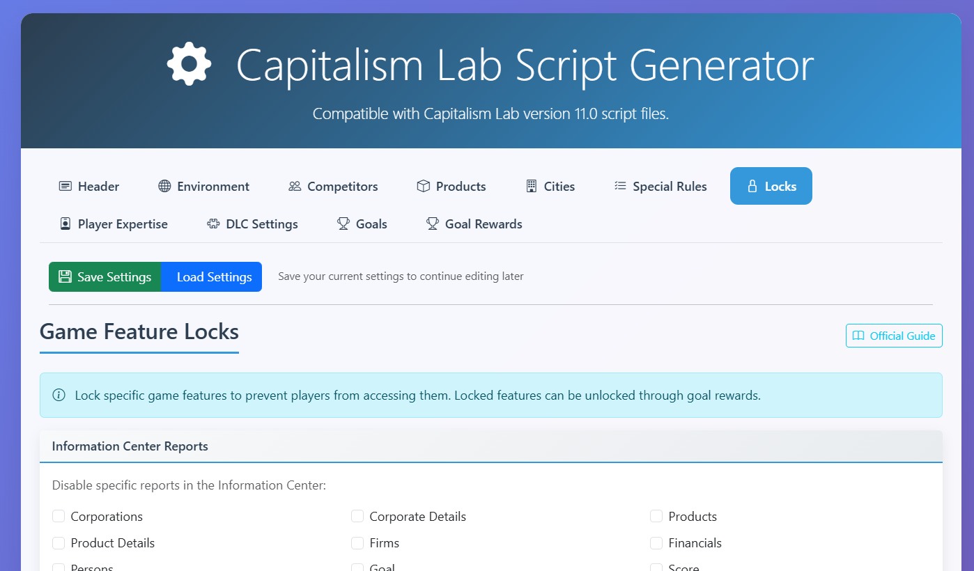 Script generator - locks.jpg