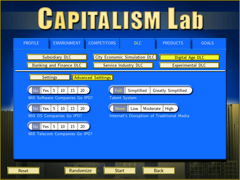 digital-age-DLC-advanced-settings.png