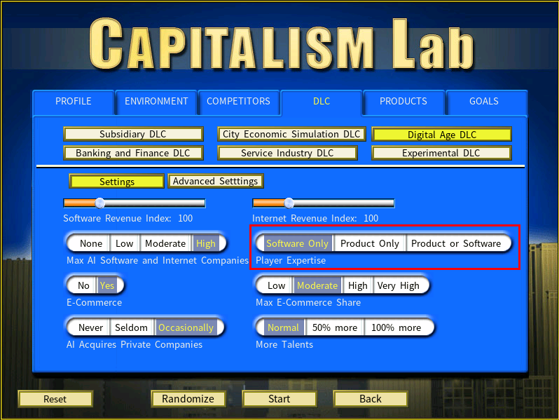 digital-age-DLC-settings-player-expertise.png