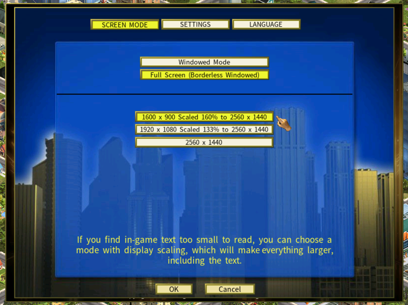 Screenshot 2025-09-20 133425.png