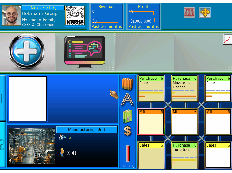 ownfactorysetup.png