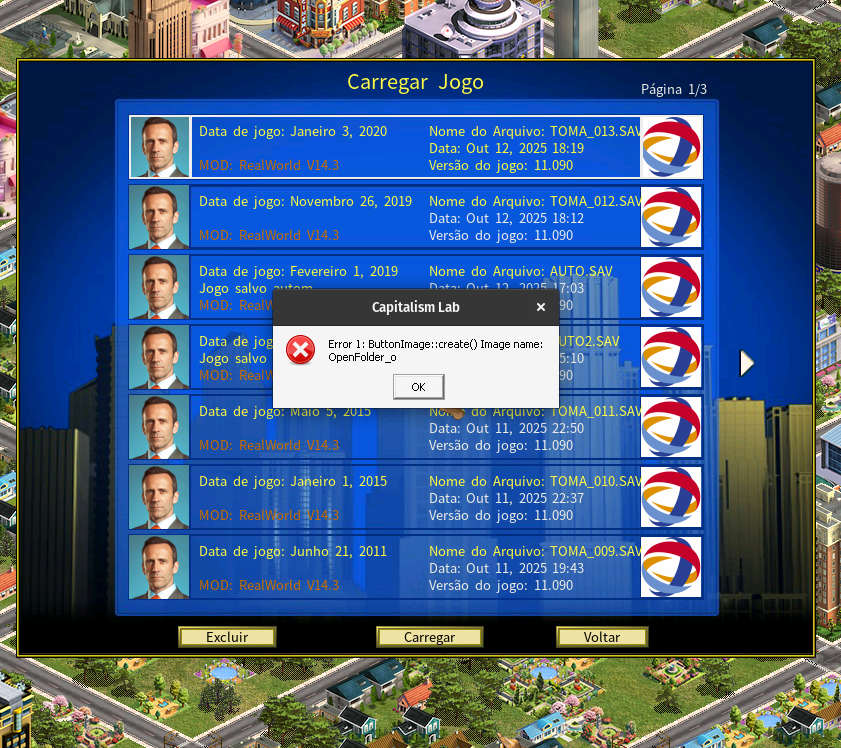 Captura de tela de 2025-10-12 22-58-35.png