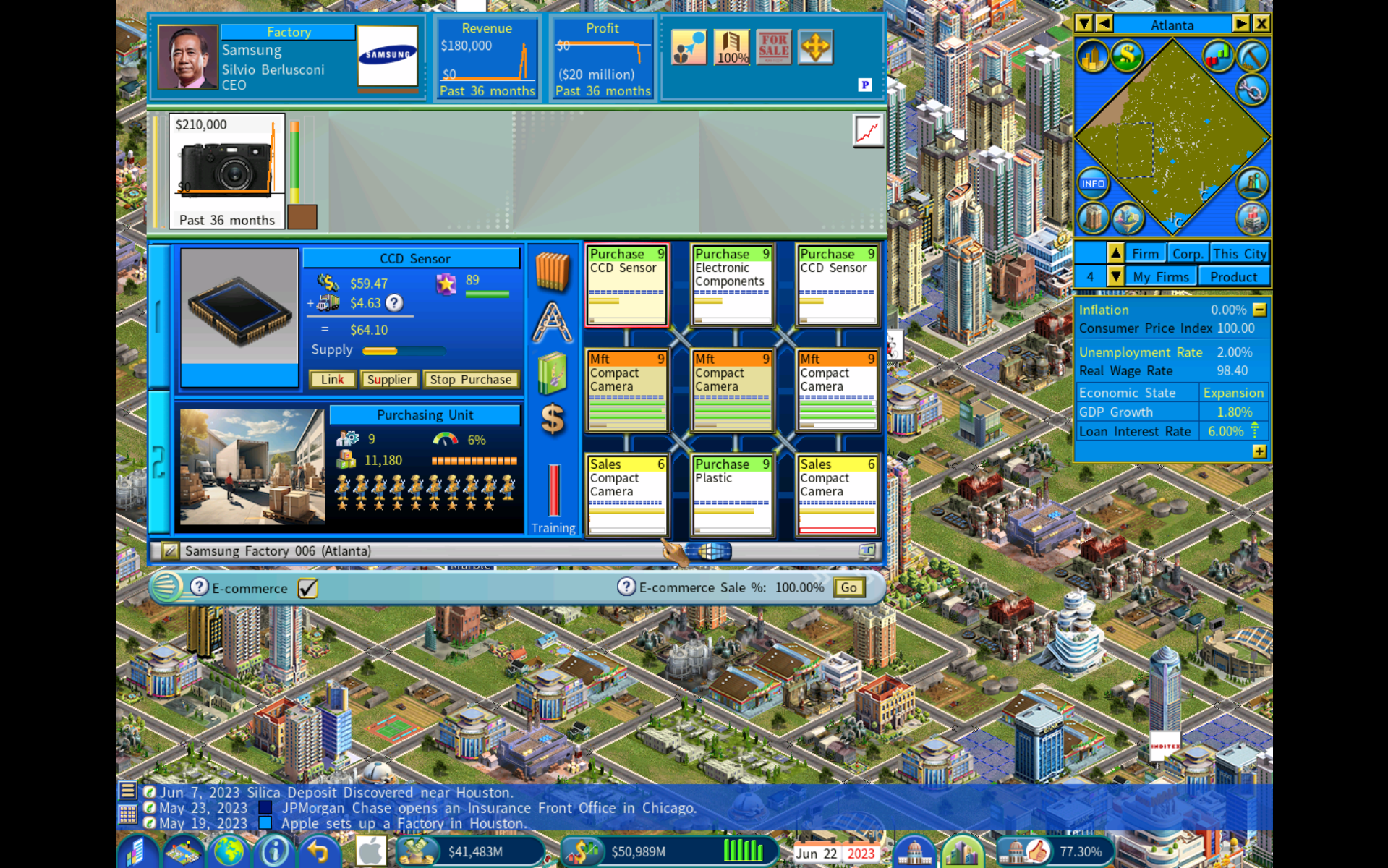 Screenshot 2025-10-27 at 1.38.57 AM.png