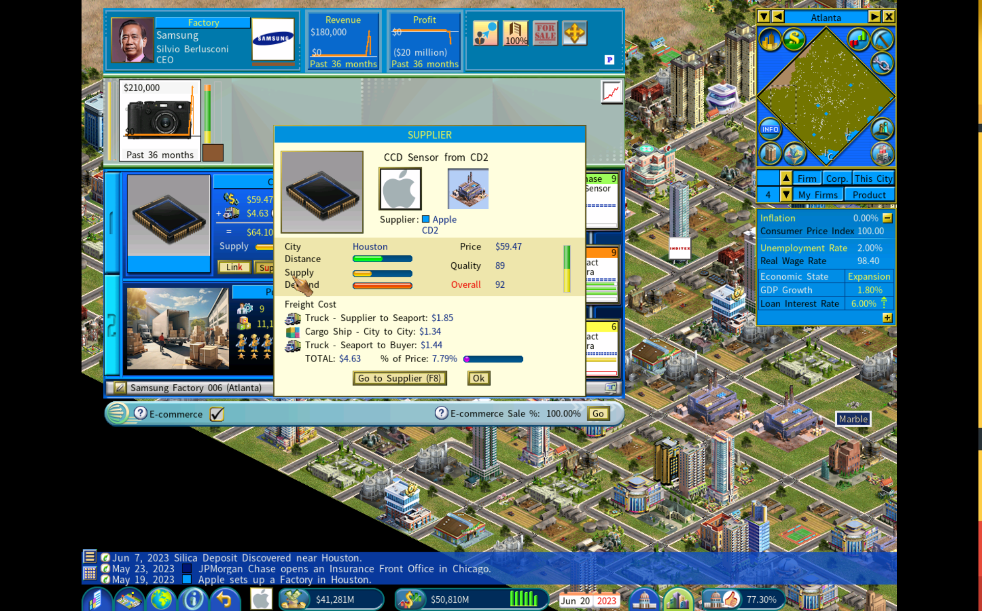 Screenshot 2025-10-27 at 1.38.47 AM.png