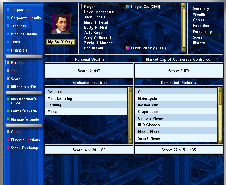 score scroll bug.jpg