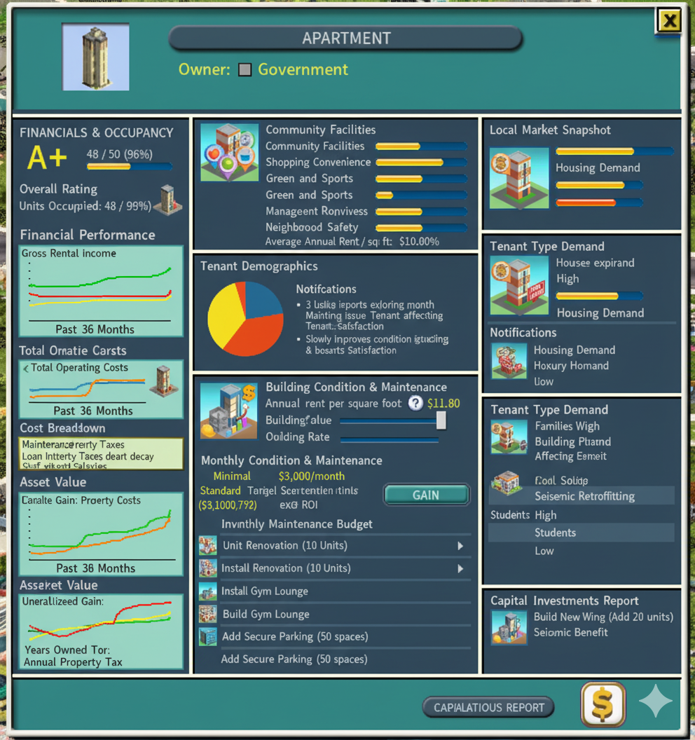 dbd4a1b4-76ad-4653-bc15-c5e64516d281.png