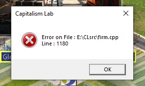 error.jpg