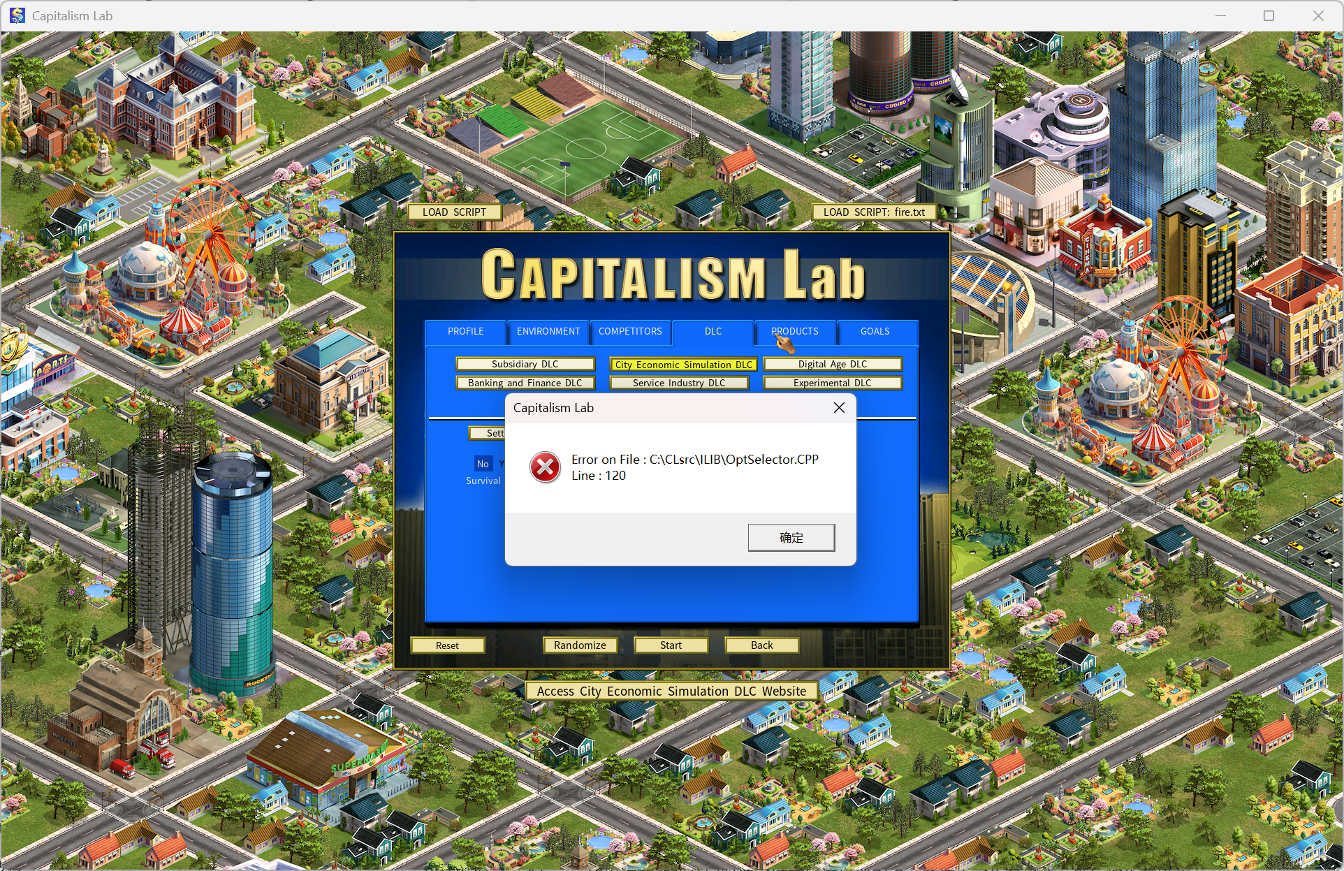 4.png
