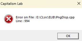 Screenshot 2025-12-29 123739.png