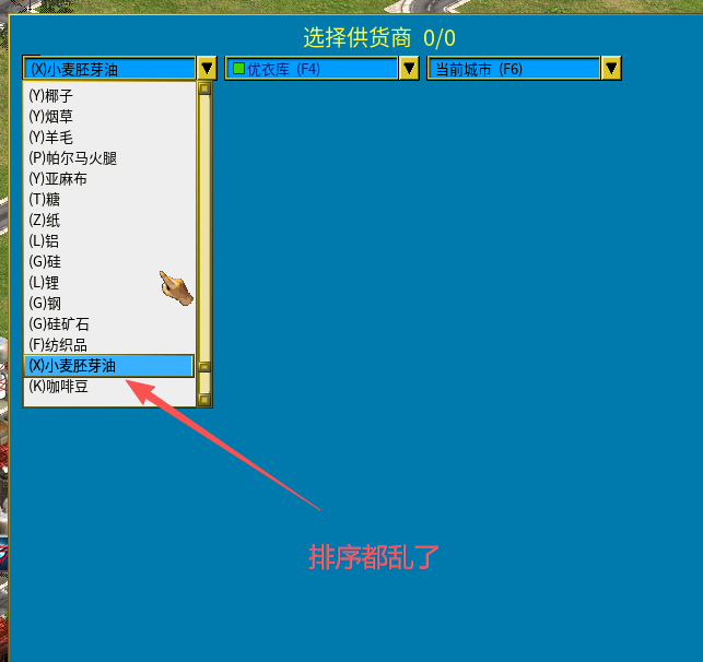 图1.png