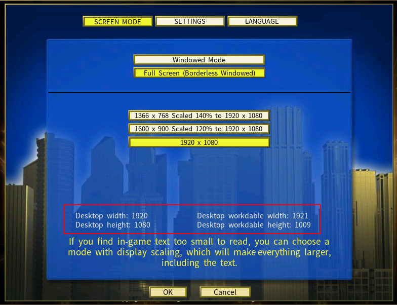 display resolution.png