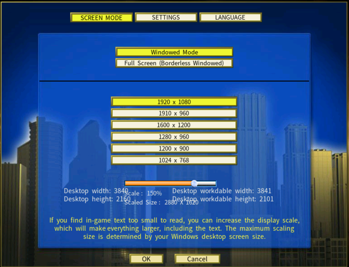 windowedmode-capv12.png