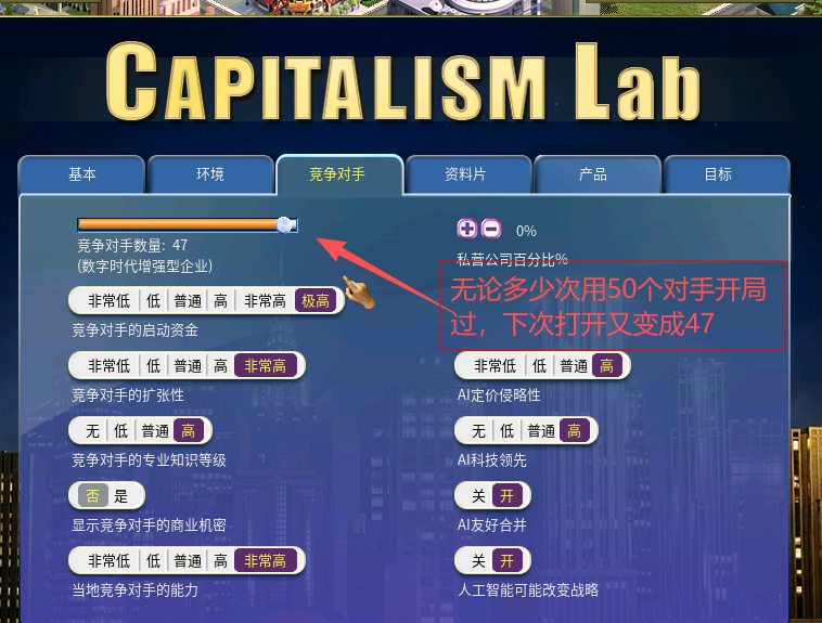 图2.png
