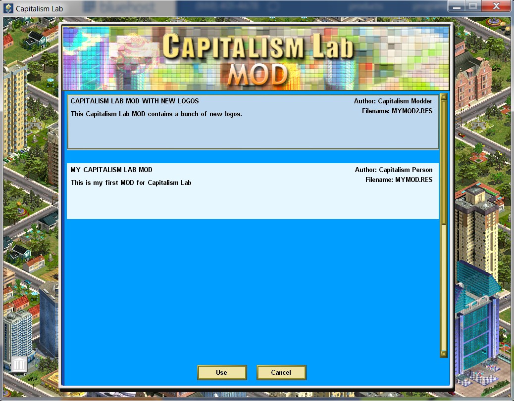 Select MOD interface (low-res).jpg