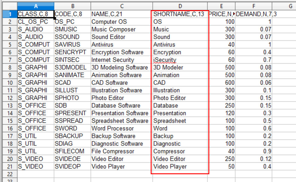 software-shortname.png