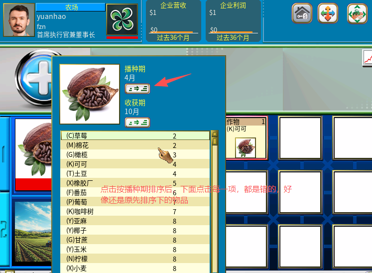 图1.png