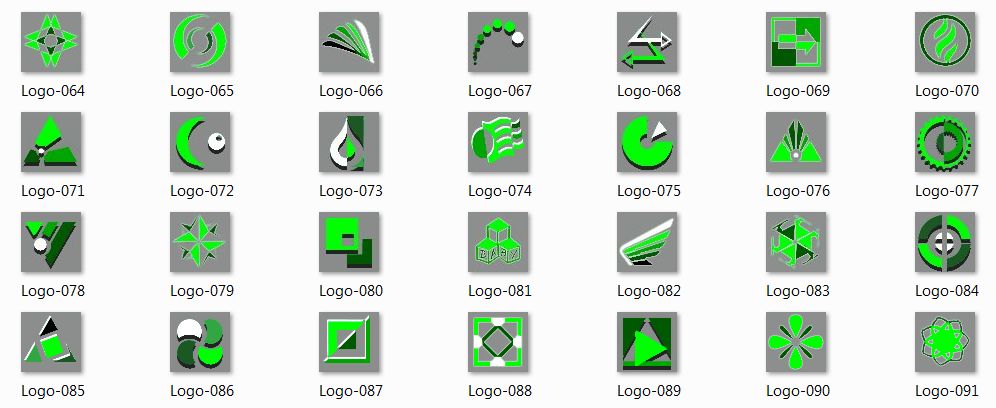 new logos.jpg