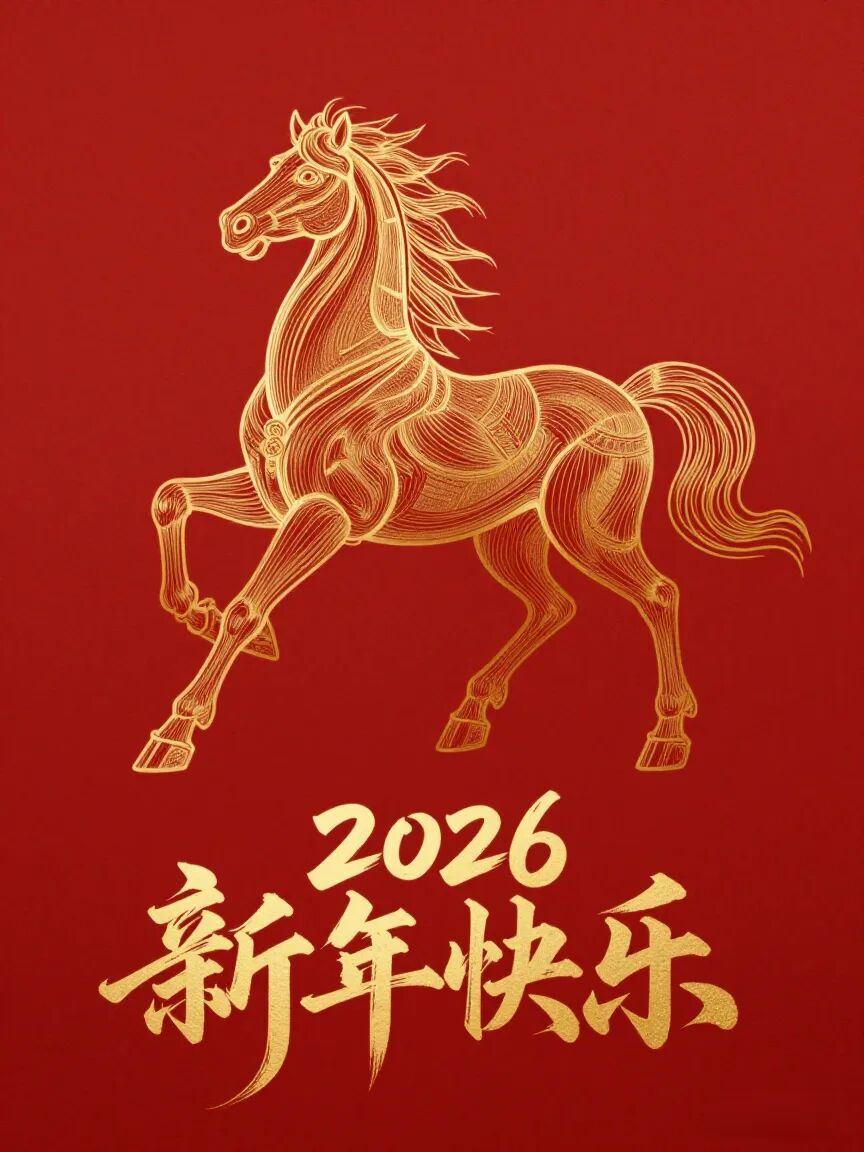 2026新年快乐.jpg