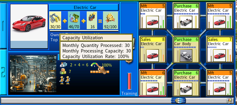 electric-car.png
