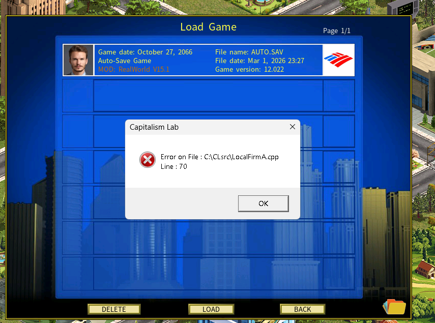 Screenshot 2026-03-01 233018.png