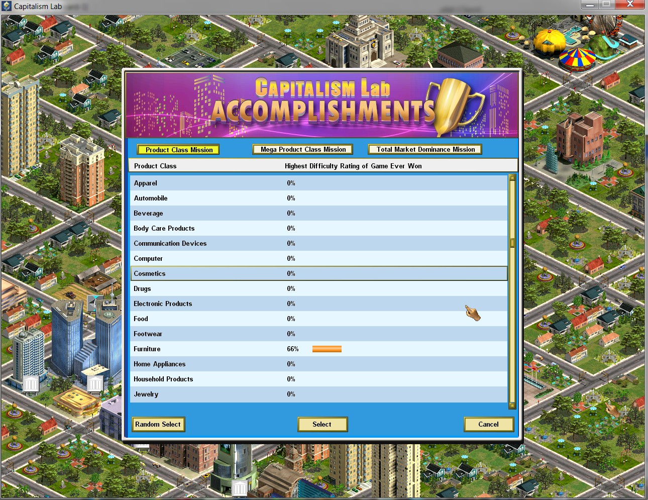 Accomplishment menu.jpg