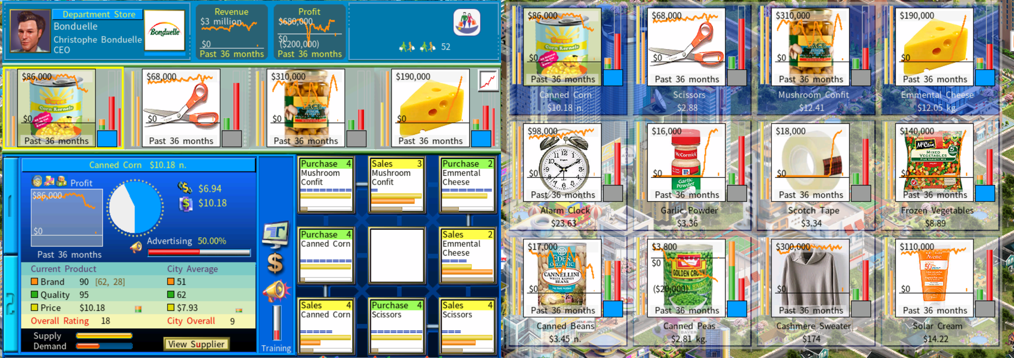 Screenshot 2026-03-19 213344.png
