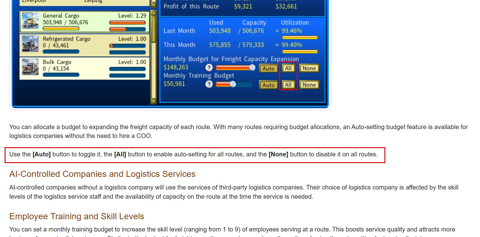 logistics-all.jpg