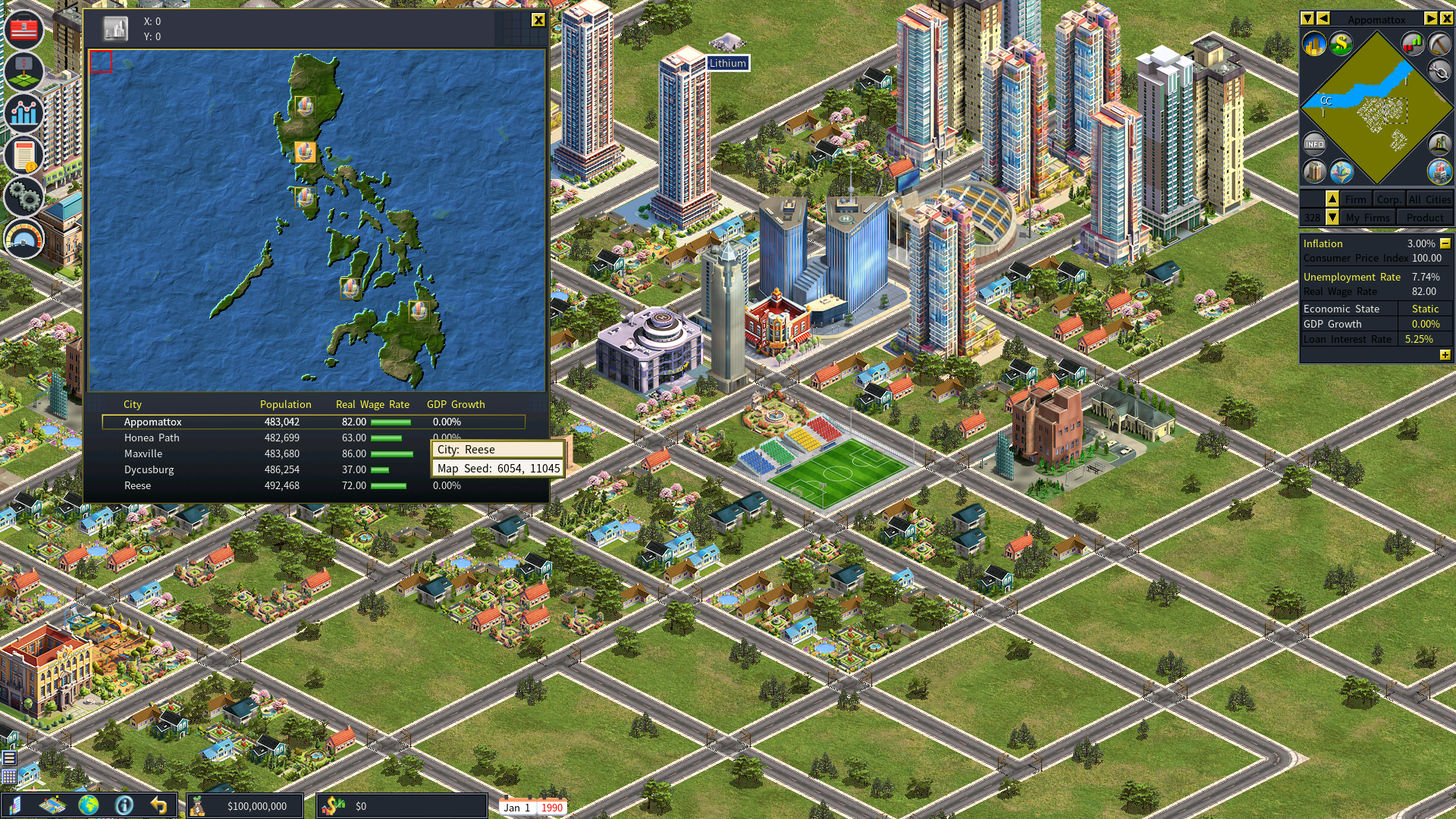 phmap.png