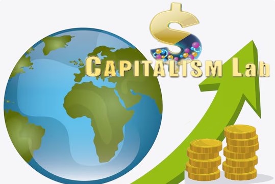 capmaps.png