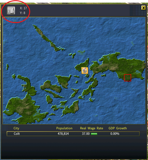 coordinatessnip.png