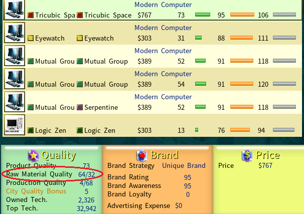 raw material.png