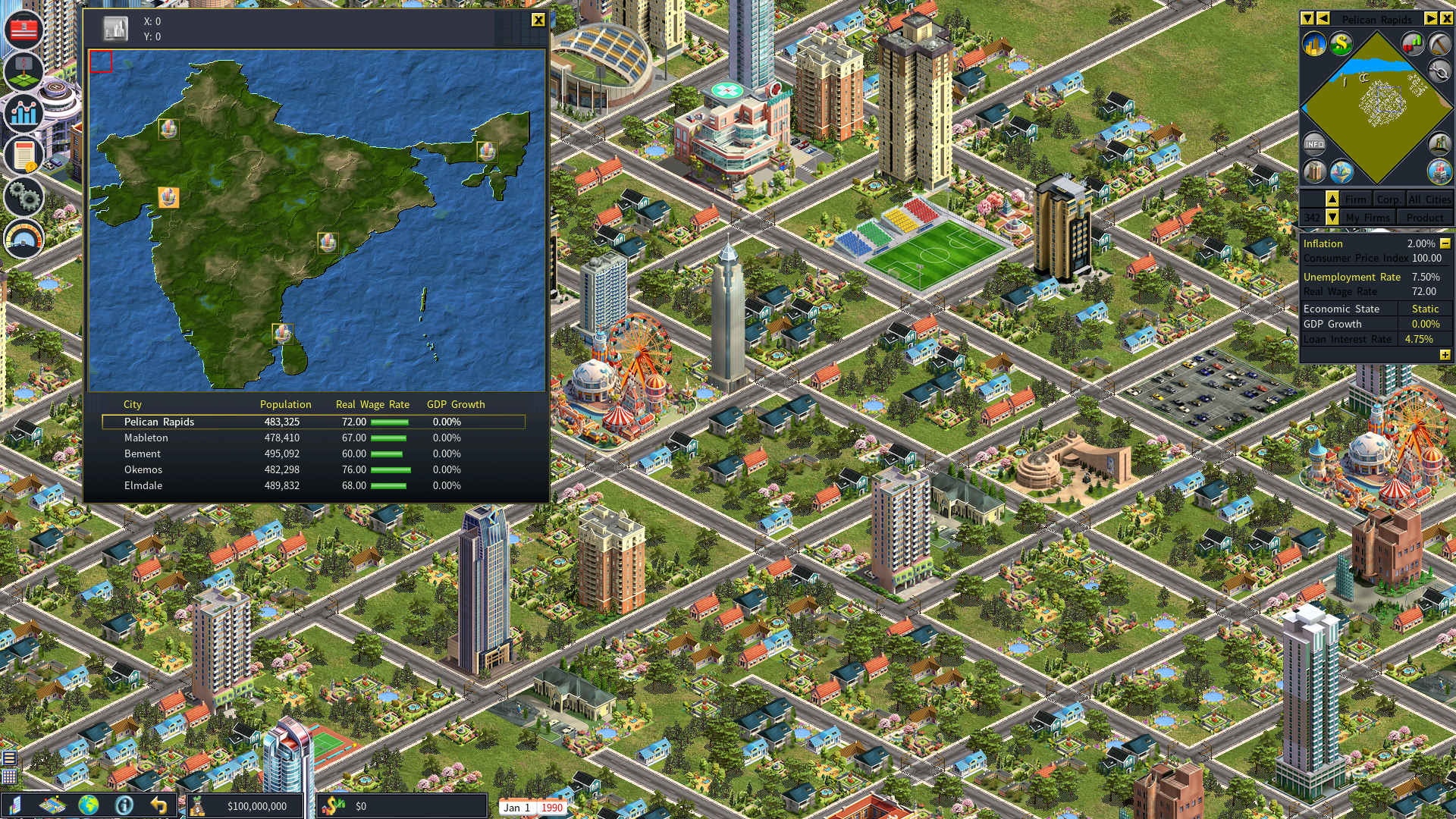 MAPpack-India.png