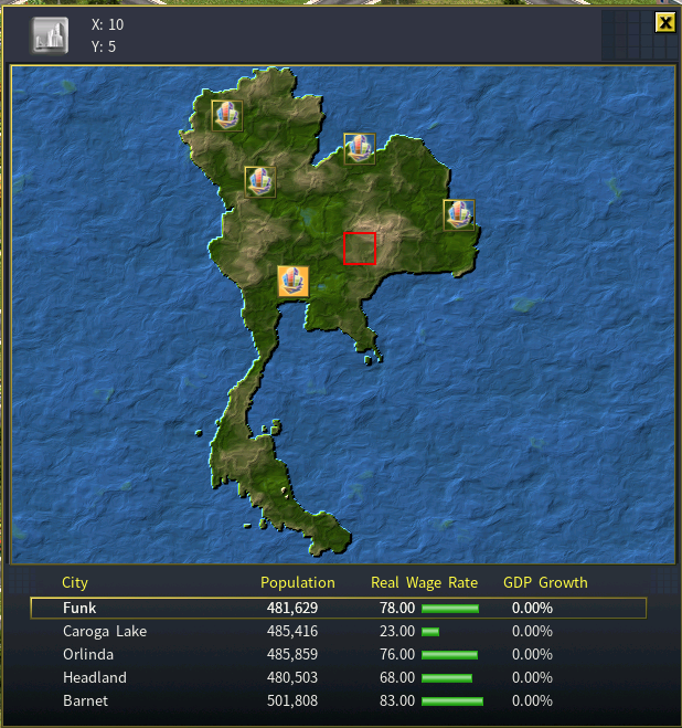 Screenshot 2026-04-10 044225.png
