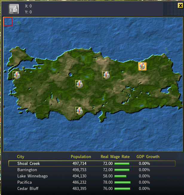 CAPmaps-Tur.png