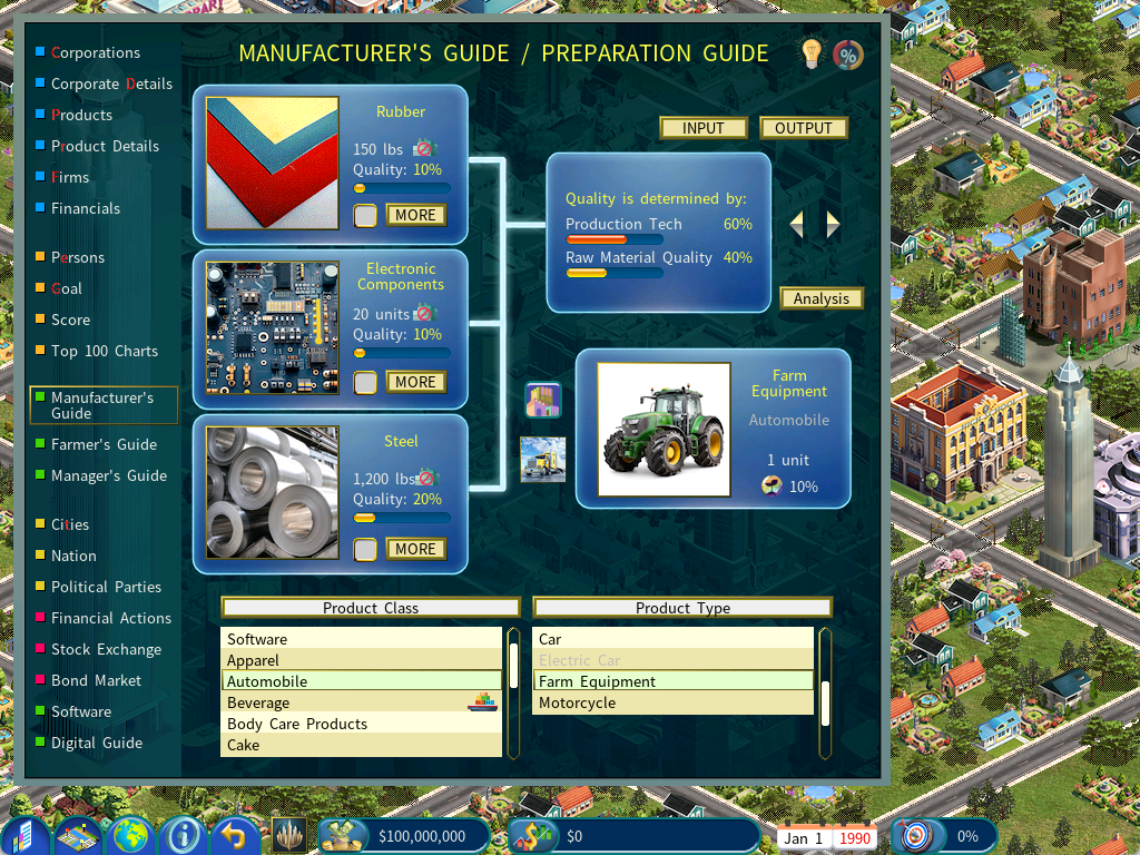 farm-equipment-mft.png