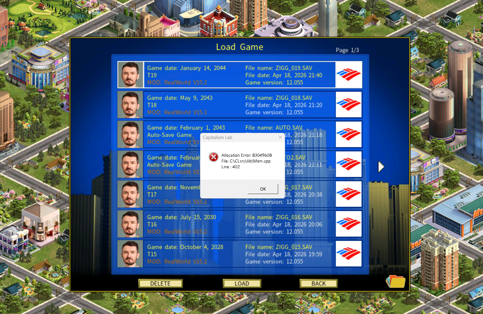 Screenshot 2026-04-18 214323.png
