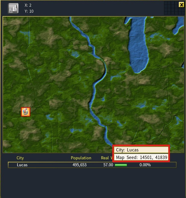Seed.jpg