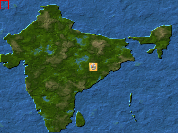 CAPmaps-India.png