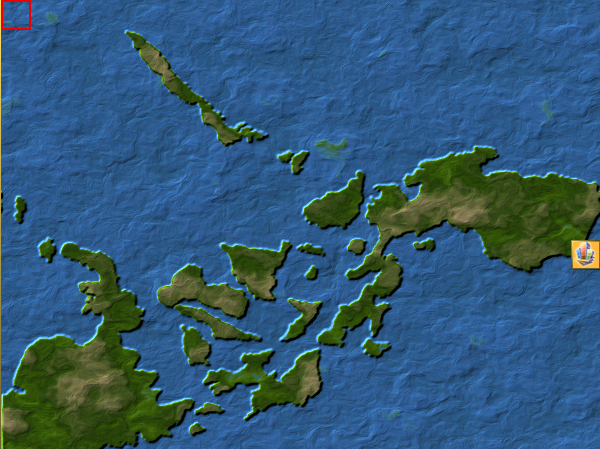 CAPmaps-Ph.png