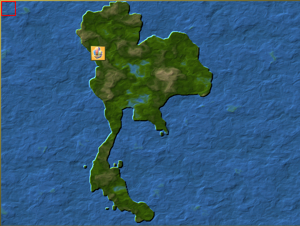 CAPmaps-Thailand.png